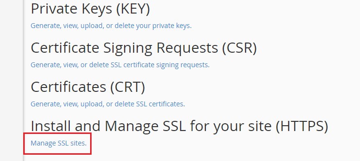 Tại sao bạn nên đăng ký chứng chỉ SSL qua hệ thống nhà phân phối chính hãng? 14 lay chung chi ssl