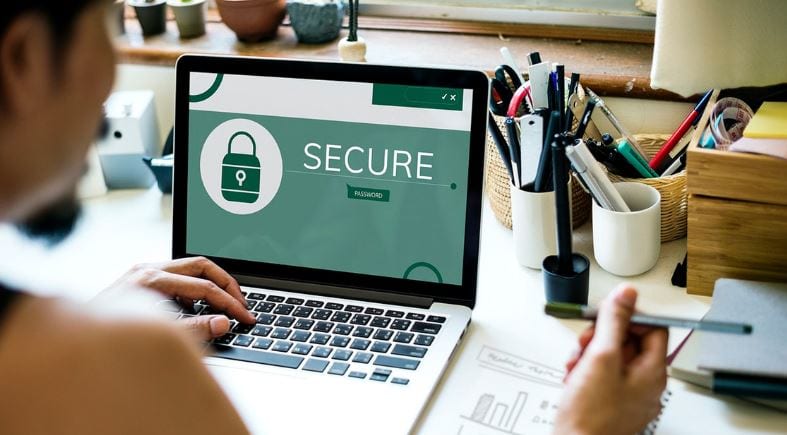 Phát hành lại chứng chỉ SSL 8 lợi ích của chứng chỉ ssl