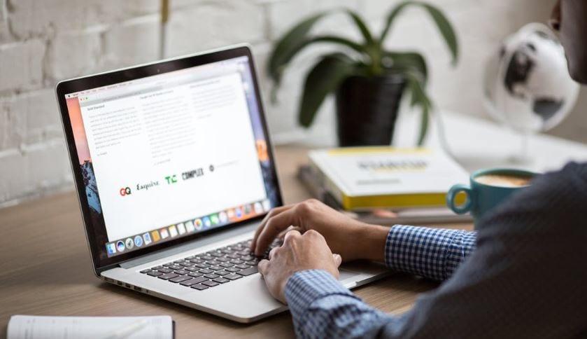 Hướng dẫn quản lý tin tức trên WEB NET 12 lý do doanh nghiệp nên quản lý tin tức
