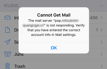 Hướng dẫn cập nhật lại SSL cho dịch vụ Email Business 11 pasted image 0 29