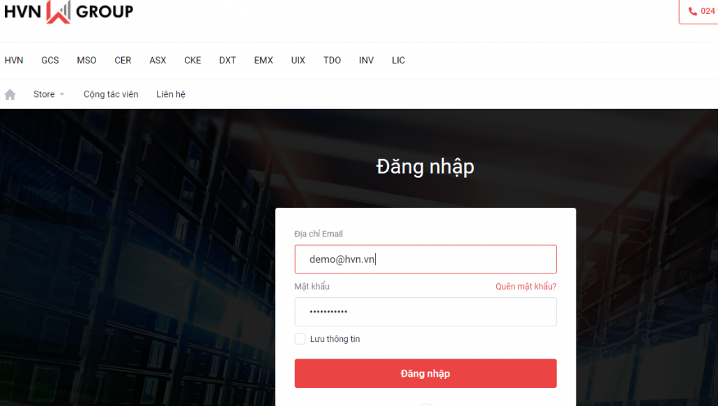 Hướng dẫn cấu hình DNS tên miền cho dịch vụ Email Business 15 pasted image 0 4 9