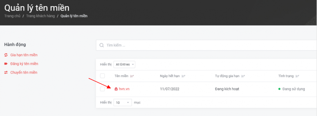 Hướng dẫn cấu hình DNS tên miền cho dịch vụ Email Business 17 pasted image 0 5 4