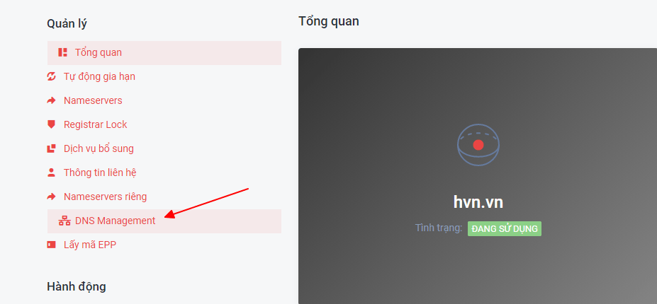 Hướng dẫn cấu hình DNS tên miền cho dịch vụ Email Business 18 pasted image 0 6 3