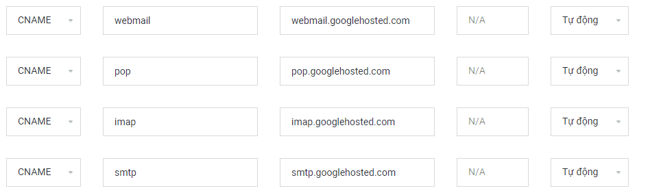 Hướng dẫn cấu hình DNS tên miền cho dịch vụ Email Business 20 pasted image 0 8 2