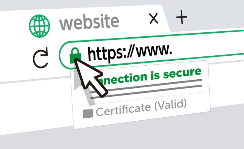 Phát hành lại chứng chỉ SSL 9 phát hành lại chứng chỉ ssl