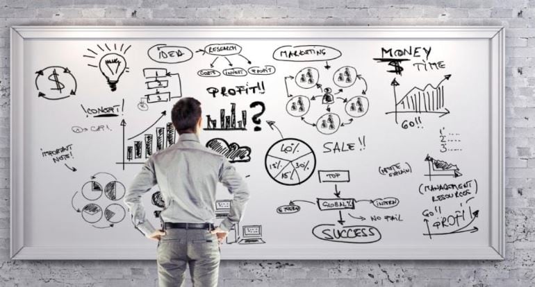 Hướng dẫn quản lý sản phẩm/dịch vụ trên WEB NET (Phần 1) 12 quản lý sản phẩm là gì