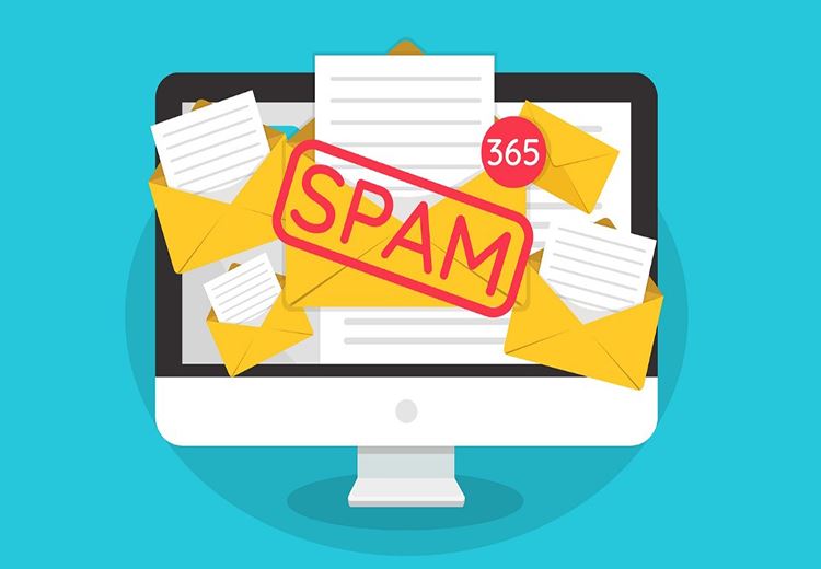 Hướng dẫn thiết lập trả lời tự động dịch vụ Email Business 9 sử dụng bộ lọc email