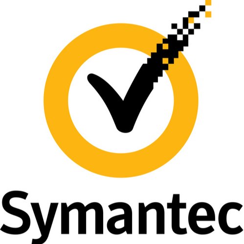 Symantec: Biểu tượng & Dấu chứng nhận 5 chứng chỉ symantec ssl