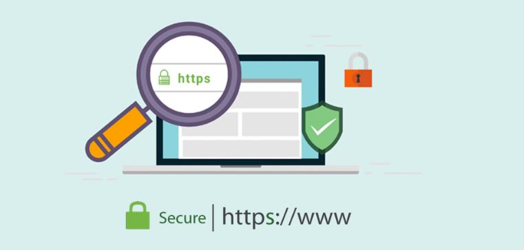 Hướng dẫn cài đặt chứng chỉ SSL lên IIS 8 13 tại sao cần đăng ký chứng chỉ ssl