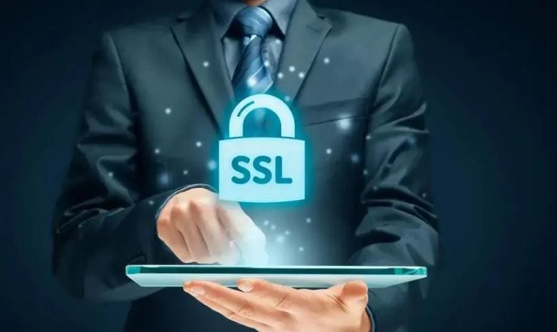 Phát hành lại chứng chỉ SSL 10 tại sao cần phát hành lại