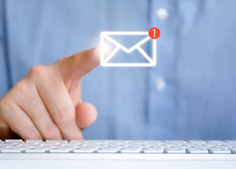 Hướng dẫn sử dụng News Feeds trong Email Business 10 tại sao doanh nghiệp nên sử dụng email business