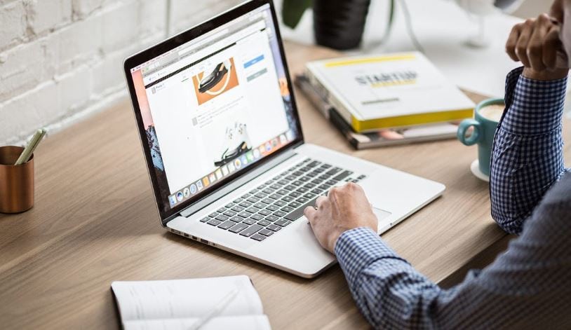 Đăng ký tài khoản dùng thử WEB NET như thế nào? 5 tại sao nên đăng ký tài khoản dùng thử