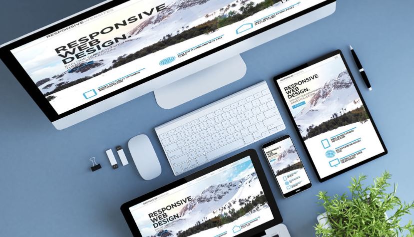 Hướng dẫn cài đặt tài khoản quản trị trên WEB NET 8 tạo website chuyên nghiệp cho doanh nghiệp