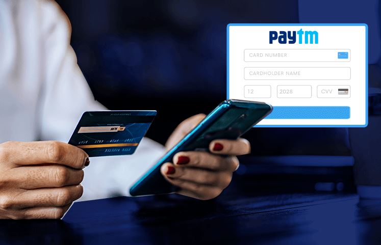 Hướng dẫn cấu hình thanh toán trên WEB NET 12 thẻ ghi nợ