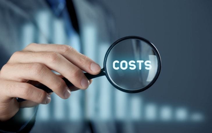 Quy định sử dụng dịch vụ Email Marketing của EMX by HVN 11 tiết kiệm chi phí với email marketing