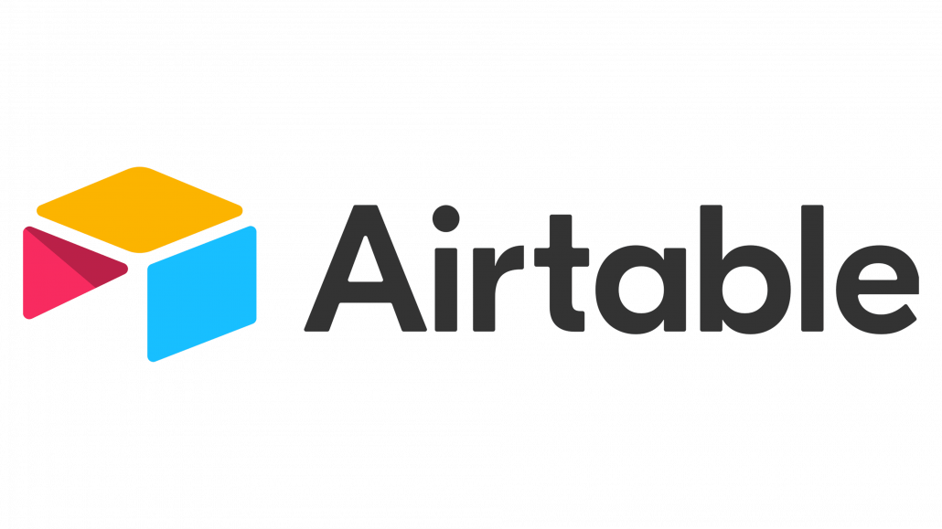 Airtable - Hướng dẫn sử dụng một số thành phần cơ bản 10 tìm hiểu airtable là gì