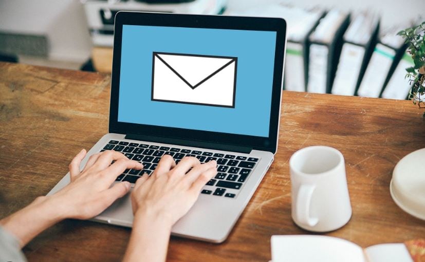 tìm hiểu email business là gì