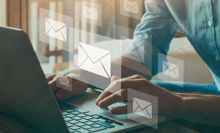 Hướng dẫn cấu hình DNS tên miền cho dịch vụ Email Business 12 tìm hiểu email business