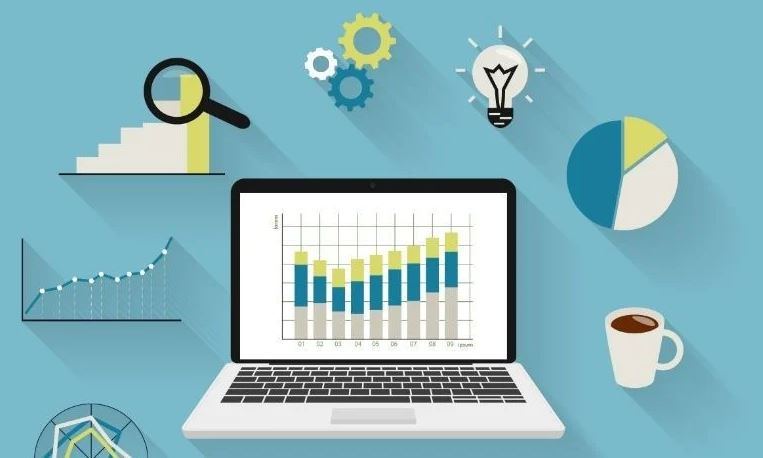 Hướng dẫn sử dụng Task trong Email Business 10 tinh nang task trong email business
