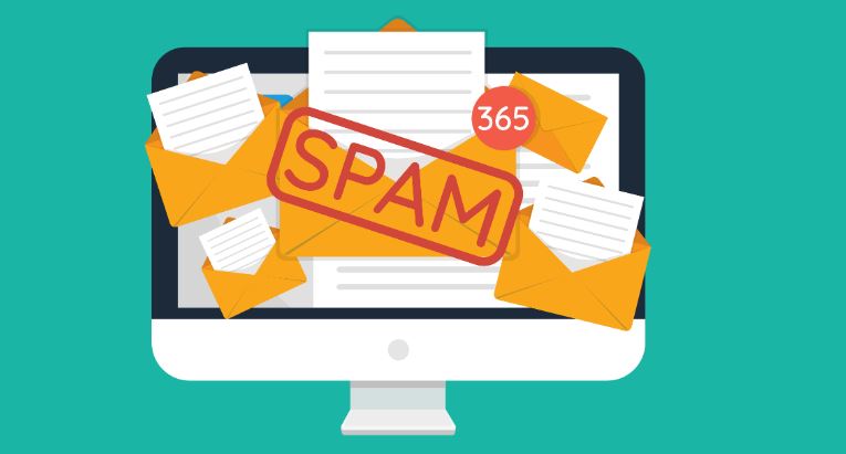 Quy định sử dụng dịch vụ Email Marketing của EMX by HVN 13 tuân thủ các đạo luật về can spam