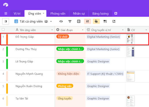 Airtable - Hướng dẫn sử dụng một số thành phần cơ bản 14 unnamed 1 10