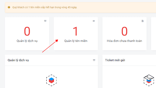 Hướng dẫn cấu hình DNS tên miền cho dịch vụ Email Business 16 unnamed 2 3