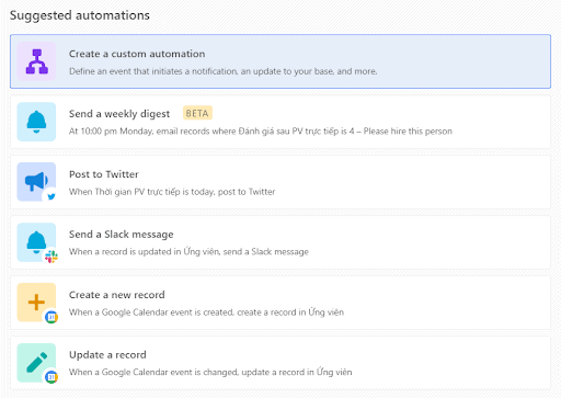 Airtable - Hướng dẫn sử dụng một số thành phần cơ bản 16 unnamed 3 6