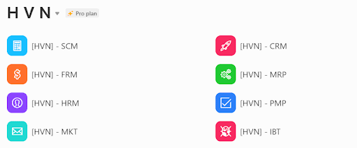 Airtable - Hướng dẫn sử dụng một số thành phần cơ bản 12 unnamed 5 3