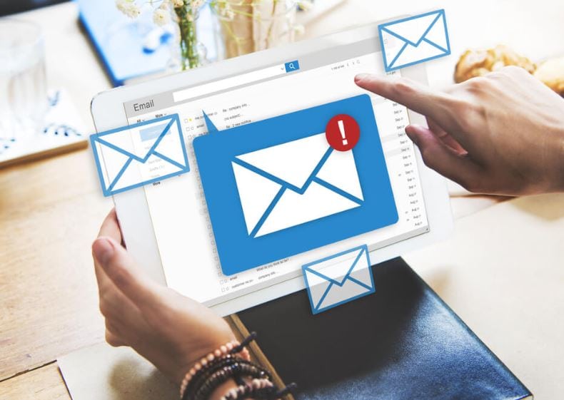 Hướng dẫn sử dụng Task trong Email Business 9 uu diem cua email business