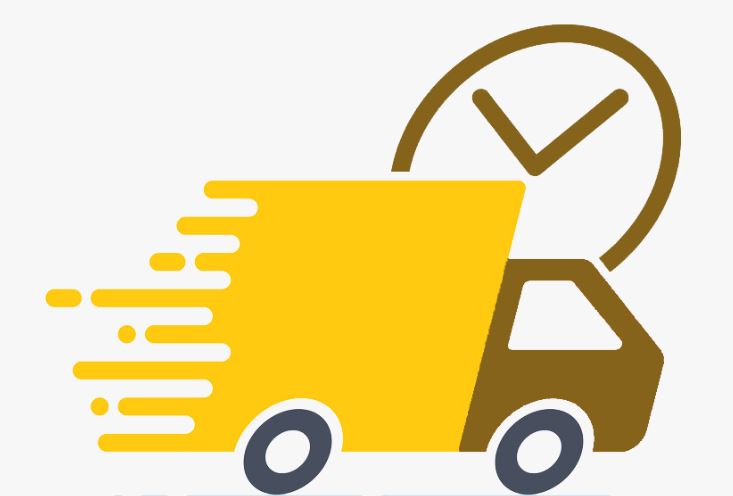 Hướng dẫn cấu hình vận chuyển trên WEB NET 15 vận chuyển hỏa tốc
