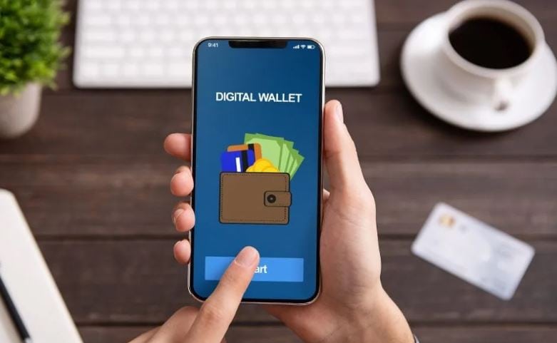 Hướng dẫn cấu hình thanh toán trên WEB NET 13 ví điện tử