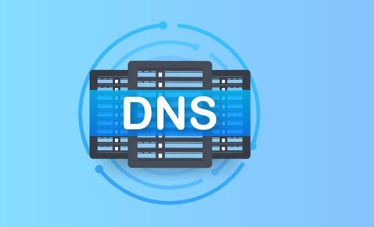 Hướng dẫn cấu hình DNS tên miền cho dịch vụ Email Business 14 vì sao nên cấu hình dns cho email business