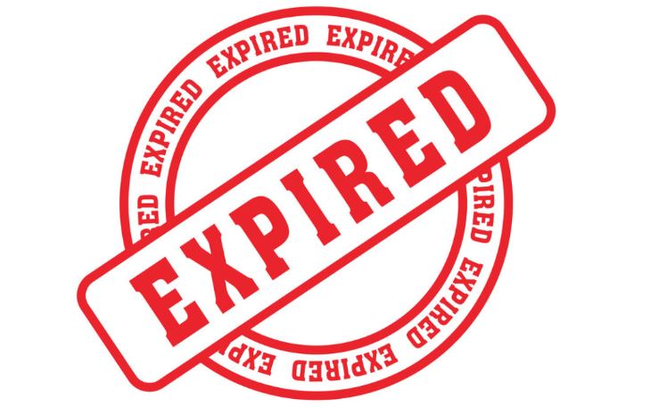 Hướng dẫn gia hạn chứng chỉ SSL 9 việc chứng chỉ ssl hết hạn có cần thiết không