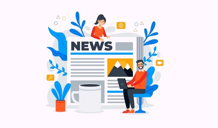 Hướng dẫn quản lý tin tức trên WEB NET 14 xây dựng niềm tin với khách hàng