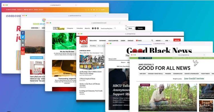 Hướng dẫn quản lý tin tức trên WEB NET 13 xây dựng thương hiệu với danh mục tin tức