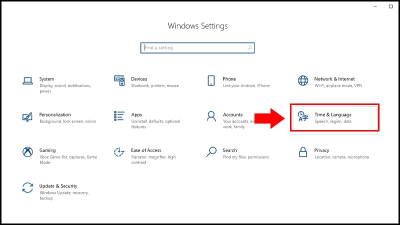Xử lý lỗi SSL intermediate chain is not valid trên VestaCP 15 xu ly loi ssl time language