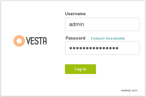 Xử lý lỗi SSL intermediate chain is not valid trên VestaCP 11 SSL intermediate chain is not valid