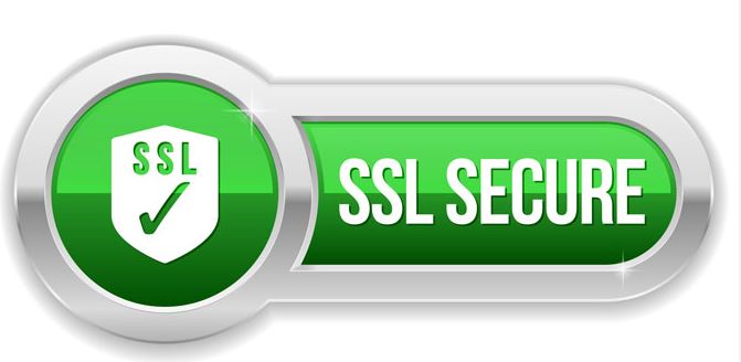 Thủ tục xác minh chứng chỉ SSL doanh nghiệp 8 yêu cầu gì khi xác minh chứng chỉ ssl doanh nghiệp