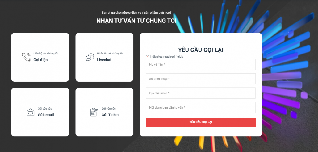 Hướng dẫn đăng ký chứng chỉ SSL cho địa chỉ IP 7 đăng ký chứng chỉ SSL nhanh chóng nhất