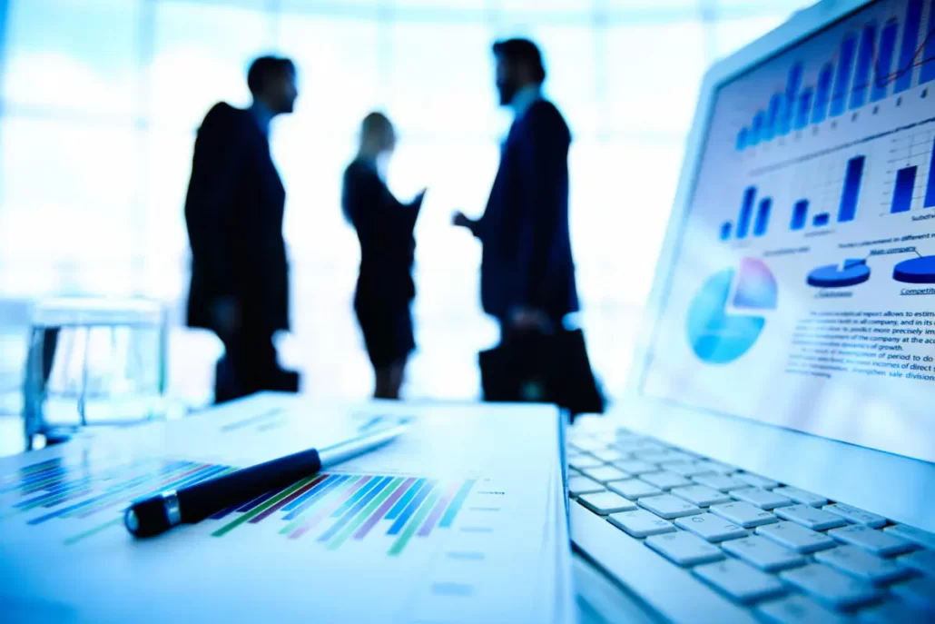 Bộ ứng dụng văn phòng tốt nhất dành cho doanh nghiệp 2022 7 bộ ứng dụng văn phòng là gì