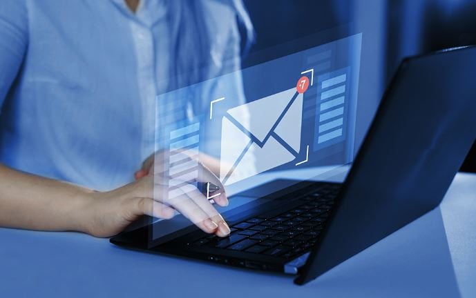 Hướng dẫn sử dụng tính năng trả lời tự động Autoresponders 17 cac dang tra loi tu dong