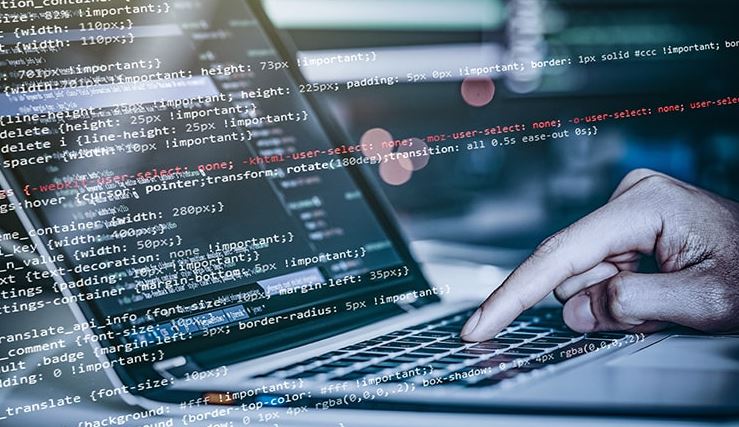 Hướng dẫn sử dụng tính năng Thay đổi mật khẩu (Password & Security) 17 dictionary attack