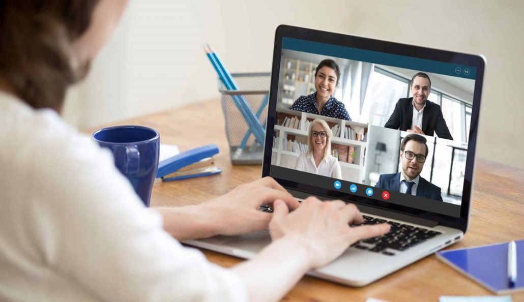 Microsoft ra mắt Teams Essentials mới dành cho doanh nghiệp nhỏ 8 doi tuong nao phu hop voi microsoft teams essentials