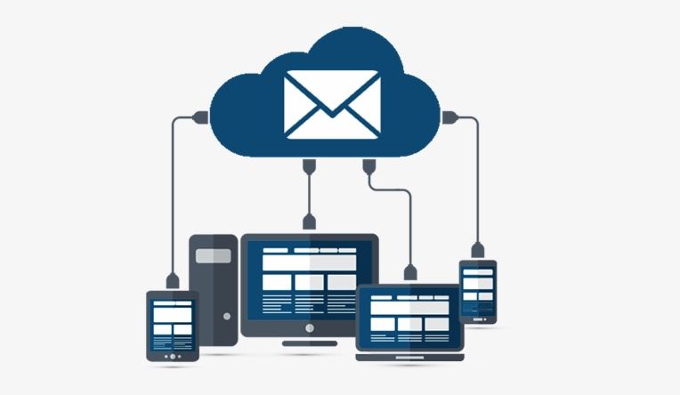 Hướng dẫn khởi tạo địa chỉ email trên dịch vụ Email Business Hosting (EBH) 11 lựa chọn nhà cung cấp dịch vụ email business hosting