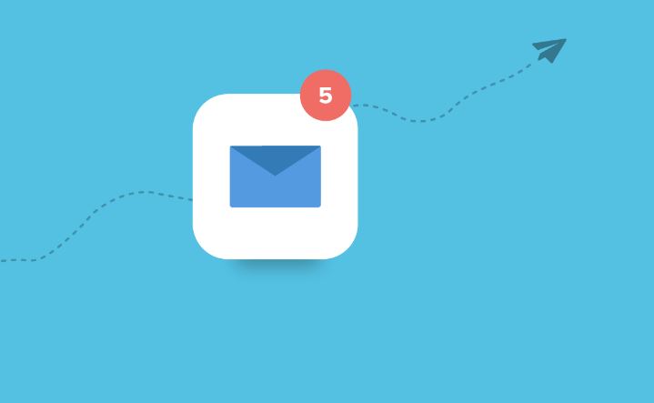 Hướng dẫn sử dụng tính năng Email Deliverability trong Email Business Hosting 13 luu y khi su dung email deliverability