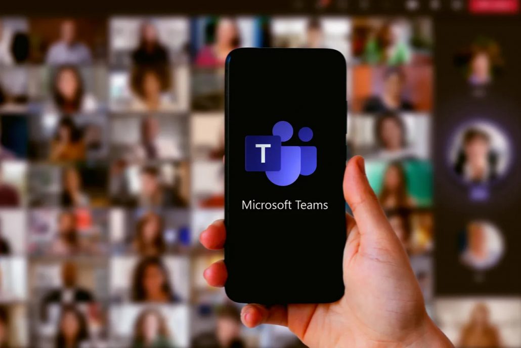 Microsoft ra mắt Teams Essentials mới dành cho doanh nghiệp nhỏ 9 quy mô cuộc họp với microsoft teams essentials