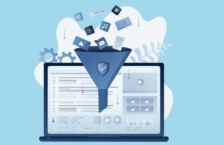 Hướng dẫn sử dụng tính năng Spam Filters trong Email Business Hosting 13 spam filter là gì