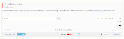 Hướng dẫn sử dụng tính năng Email Deliverability trong Email Business Hosting 18 su-dung-tinh-nang-email-deliverability-trong-email-hosting-anh-5