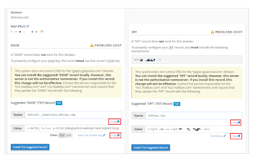 Hướng dẫn sử dụng tính năng Email Deliverability trong Email Business Hosting 19 su-dung-tinh-nang-email-deliverability-trong-email-hosting-anh-6