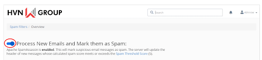 su-dung-tinh-nang-spam-filters-trong-email-business-hosting-anh-2